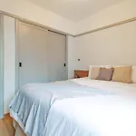 Flat Al Lorena, Jardins Com Estacionamento Gratis, Wifi E Piscina