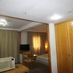 Flat Oscar Freire 1948 Pinheiros