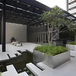 Studio Moderno E Sofisticado, Centro Sao Paulo 117