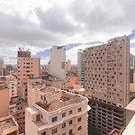 Vossa Bossa Downtown Republica