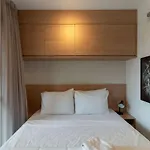 Anylife Comfort Jauaperi