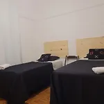 Quarto Nordico