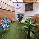 Quarto Nordico