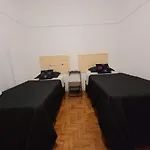Quarto Nordico