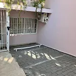 Casa Rosa