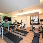 Moderno Apartamento Em Pinheiros | Piscina | Ac