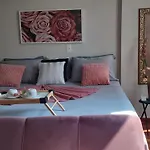 Loft Glamouroso, Sampa Sky