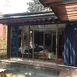 Casa Sumare