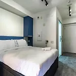 Id Home & Lifestyle Jauaperi