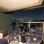 Rosemari\'S Apartments Republica