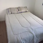 Apartamento Bela Vista Centro Sao Paulo