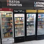 Estudio No Add Nova Berrini