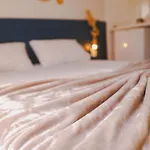 Hostel New Way