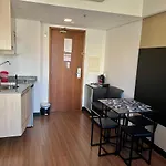 Beneficencia Portuguesa, 50 Metros