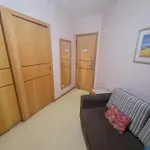 Apartamento Nos Jardins