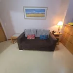 Apartamento Nos Jardins