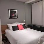 Avenida Paulista Residence