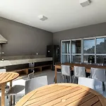 Condominio Mobi One Paulista