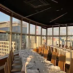 Hotel America International Jardins