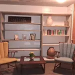 Jardim Leonor Suite So Para Mulheres Profissionais Da Saude Hospital Einstein Morumbi