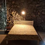 Jardim Leonor Suite So Para Mulheres Profissionais Da Saude Hospital Einstein Morumbi
