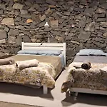 Jardim Leonor Suite So Para Mulheres Profissionais Da Saude Hospital Einstein Morumbi