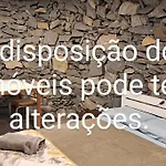 Jardim Leonor Suite So Para Mulheres Profissionais Da Saude Hospital Einstein Morumbi