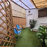 Quarto Zen