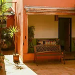 Hotel Pousada Ibituruna
