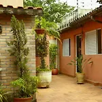 Hotel Pousada Ibituruna
