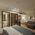 Estanplaza Paulista