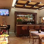 Estanplaza Paulista