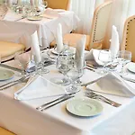 Travel Inn Premium Flats Paulista Wall Street