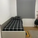 Duo Interlagos Aluguel Apenas Do Quarto