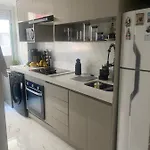 Duo Interlagos Aluguel Apenas Do Quarto