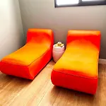 Studio Apaulistana113
