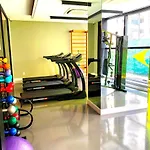 Studio Apaulistana113