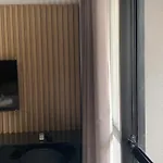Studio Apaulistana113