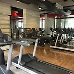 Lindo Studio - Oscar Freire