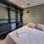 Condominio Fradik - Coracao Da Vila Madalena