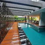 Condominio Fradik - Coracao Da Vila Madalena