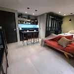 Condominio Fradik - Coracao Da Vila Madalena
