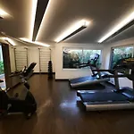Condominio Fradik - Coracao Da Vila Madalena