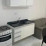 Sp Apartamento 1 Dormitorio