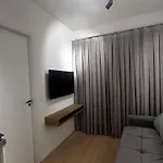 Acomodacao Na Vila Nova Conceicao!