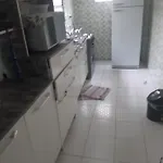 Apartamento Arouche