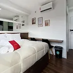 Zainalofts7 Vila Mariana - Id Lisboa 73