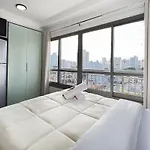 Zainalofts7 Vila Mariana - Id Lisboa 73