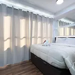 Zainalofts7 Vila Mariana - Id Lisboa 73