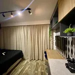 Prime Studio Vista Moema